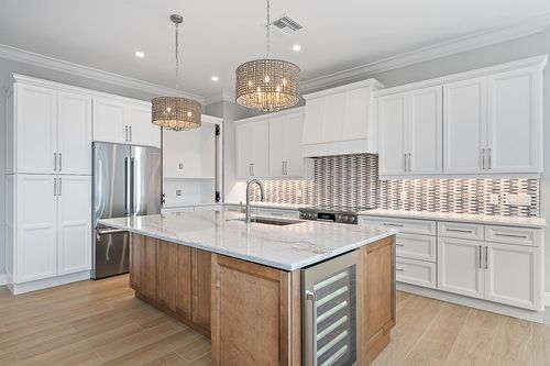 248 Honeysuckle Dr, Jupiter, FL, 33458-2842 | Card Image