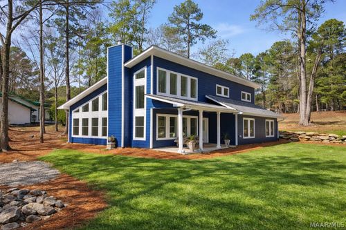 235 Hickory Way, DADEVILLE, AL, 36853-4714 | Card Image