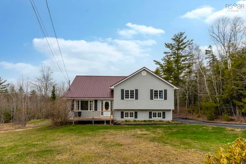 81 Skyridge Drive, Dutch Settlement, NS, B2S2G5 | Card Image