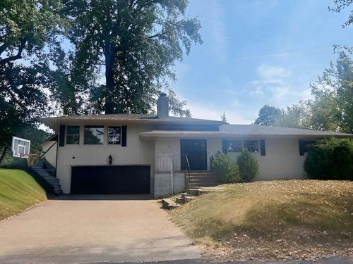 2032 Lakeshore Drive, Madisonville, KY, 42431 | Card Image
