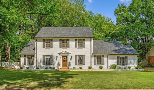 1604 Riverdale Rd, Germantown, TN, 38138-1929 | Card Image