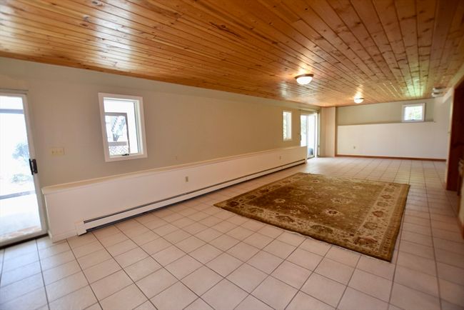 253 Middleboro Rd, House other with 3 bedrooms, 4 bathrooms and 12 parking in East Freetown MA | Image 27