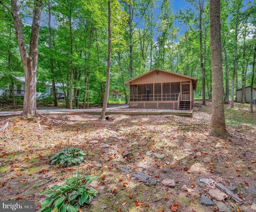 206 Stratford Cir, LOCUST GROVE, VA, 22508-5344 | Card Image