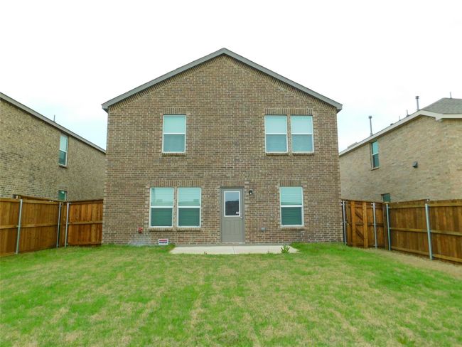 6709 Adderly Rd, House other with 4 bedrooms, 3 bathrooms and null parking in Pilot Point TX | Image 30
