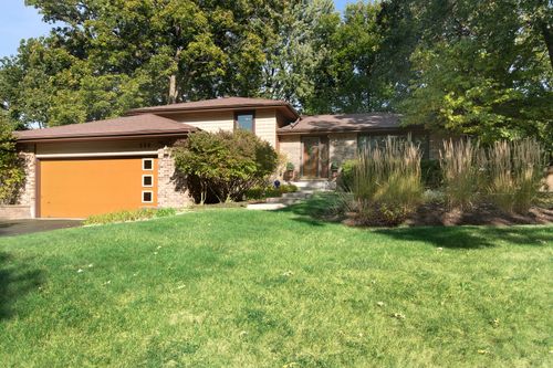 356 Kim Trl, Lake Zurich, IL, 60047-2146 | Card Image
