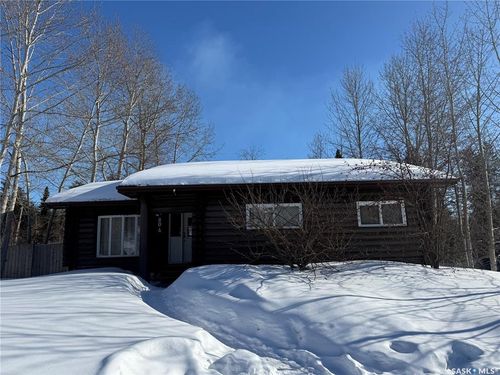 804 Studer St, La Ronge, SK, S0J1L0 | Card Image