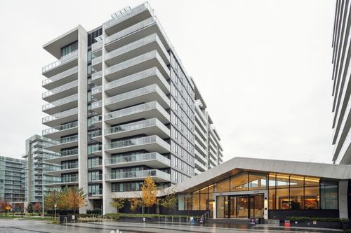 105-6811 Pearson Way, Richmond, BC, V7C0E7 | Card Image