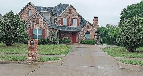 1125 Wishing Well Ct, Cedar Hill, TX, 75104-8255 | Card Image