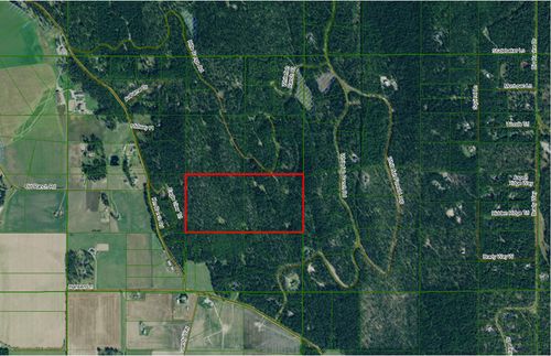 772 Rifle Range Rd, Whitefish, MT, 59937 | Card Image