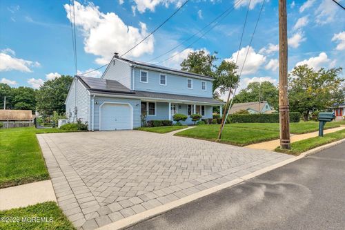 1019 Eton Way, Neptune, NJ, 07753-4359 | Card Image