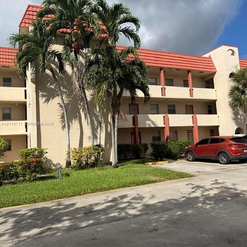 209-2701 E Sunrise Lakes Dr, Sunrise, FL, 33322-2469 | Card Image