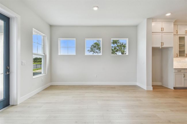 Dining Room | Image 18