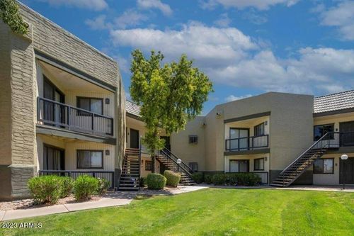1-1440 S Val Vista Dr, Mesa, AZ, 85204-6440 | Card Image
