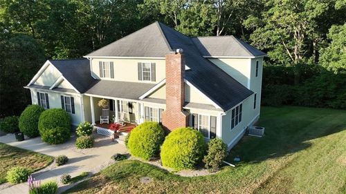 14 Piezzo Dr, Westerly, RI, 02891-4080 | Card Image