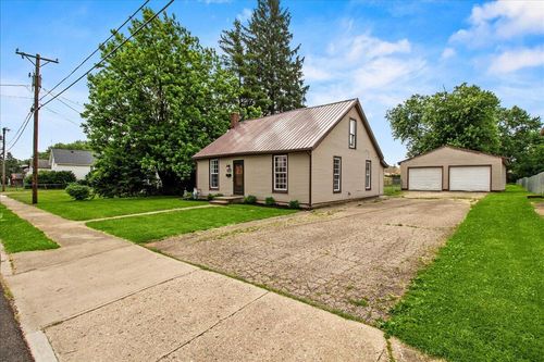 465 Gwynne St, Urbana, OH, 43078-1570 | Card Image