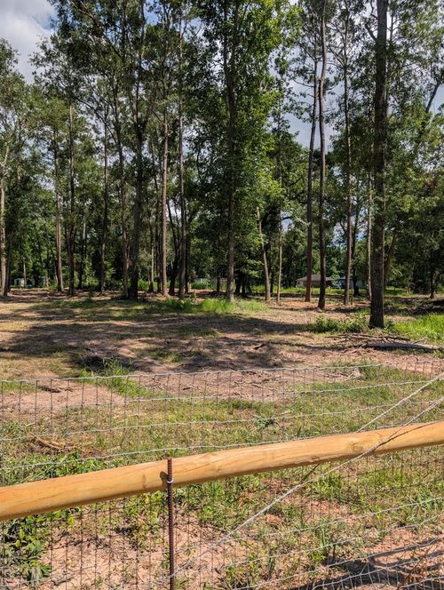 00 Dulaney St, Splendora, TX, 77372 | Card Image