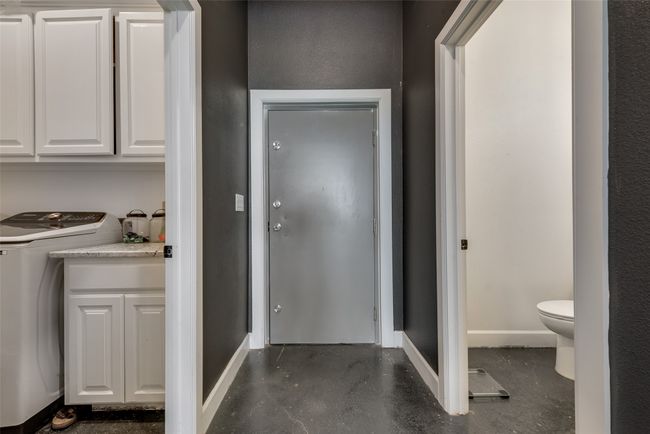8310 Old Springtown Rd, House other with 4 bedrooms, 3 bathrooms and null parking in Springtown TX | Image 31