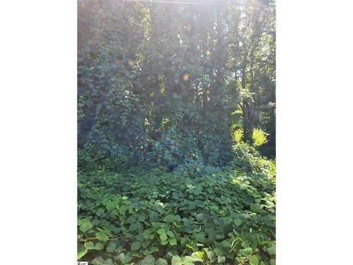 00 Clark Rd, inman, SC, 29349 | Card Image