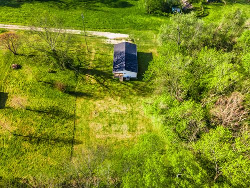 1002 Minnie Ellis, Adairville, KY, 42202-8468 | Card Image