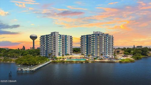 309-935 N Halifax Ave, DAYTONA BEACH, FL, 32118-6619 | Card Image