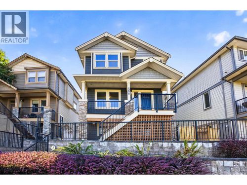 10576 Jackson Rd, Maple Ridge, BC, V2W0G2 | Card Image