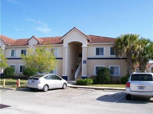 1013-1103 Golden Lakes Blvd, West Palm Beach, FL, 33411-3341 | Card Image