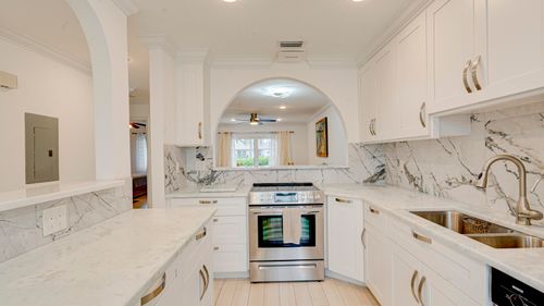 8638 Bella Vista Drive, Boca Raton, FL, 33433 | Card Image