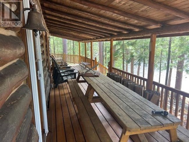 1 Island Ctr, Home with 2 bedrooms, 1 bathrooms and null parking in Saint Charles ON | Image 11