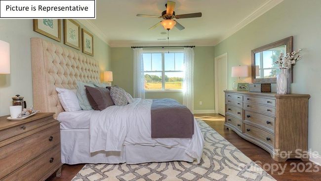 6118 Treehouse Dr, House other with 4 bedrooms, 3 bathrooms and null parking in Charlotte NC | Image 39
