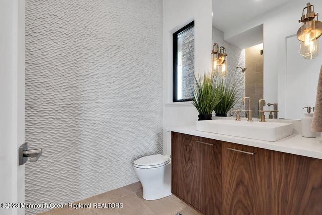 26 - 200 Ocean Ave N, House other with 5 bedrooms, 5 bathrooms and null parking in Long Branch NJ | Image 47