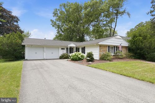 1746 Swinburne Ave, CROFTON, MD, 21114-2026 | Card Image