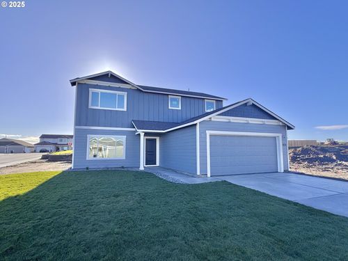 548 Arthur St, Umatilla, OR, 97882-2042 | Card Image