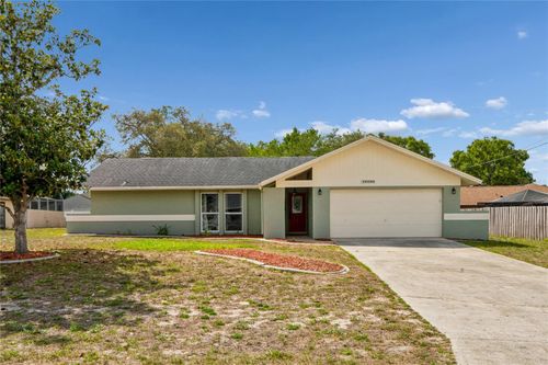 10100 Vancouver Rd, Spring Hill, FL, 34608-6576 | Card Image