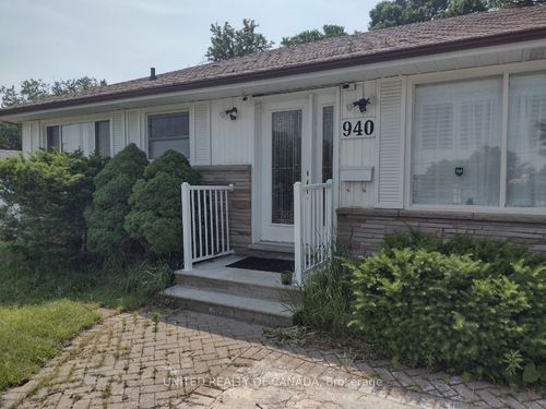940 Oxford St W, London, ON, N6H1V3 | Card Image