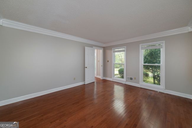 173 Darwish Dr, House other with 3 bedrooms, 3 bathrooms and null parking in Mcdonough GA | Image 19