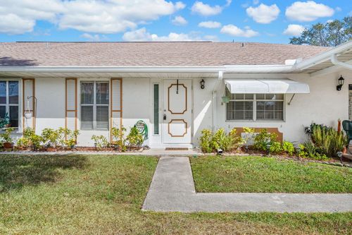 e-830 Timberview Dr, Fort Pierce, FL, 34982-5237 | Card Image