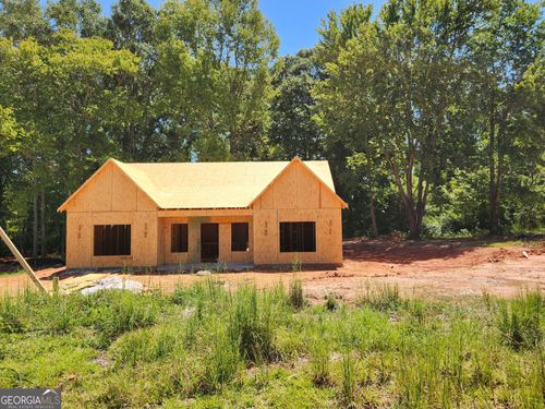 lot-3-LOT 3 Clemit Harris Rd, Newnan, GA, 30263-1788 | Card Image