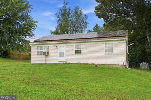 39 Winch Rd, PERRYVILLE, MD, 21903-1620 | Card Image