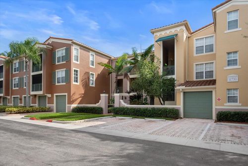 apt-304-11730 Saint Andrews Pl, Wellington, FL, 33414-7076 | Card Image