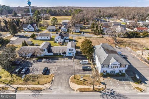 4865 Saint Leonard Rd, SAINT LEONARD, MD, 20685-2924 | Card Image