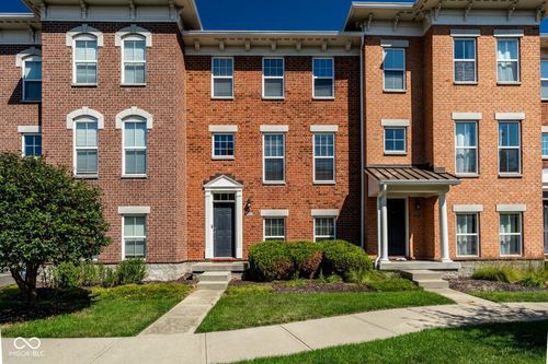 6304 El Paso St, Whitestown, IN, 46075-5503 | Card Image