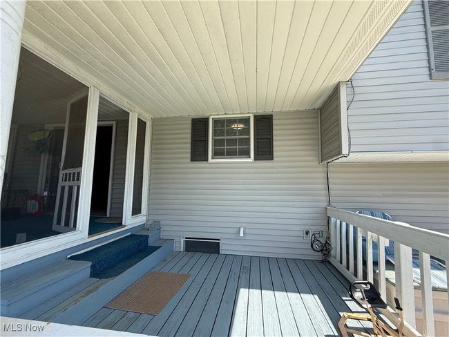 5253 Calla Ave Nw, House other with 4 bedrooms, 3 bathrooms and null parking in Warren OH | Image 14