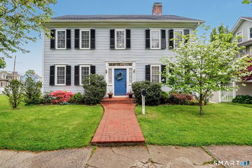 3720 Main St, Stratford, CT, 06614-4246 | Card Image
