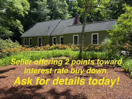 26 Wedgewood Dr, Londonderry, NH, 03053-2903 | Card Image
