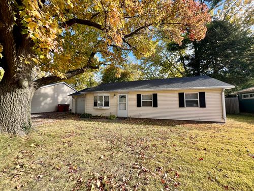 1410 S Mattis Ave, Champaign, IL, 61821-4976 | Card Image