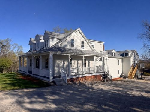 963 Main St, Leicester, MA, 01524-1397 | Card Image