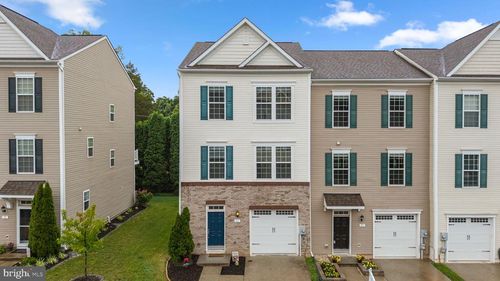 13 Leekyler Pl, THURMONT, MD, 21788-2063 | Card Image