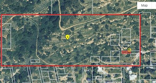 200 Thompson Avenue, Chatsworth, CA, 91311 | Card Image