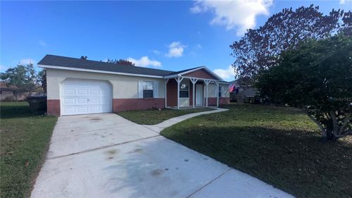 165 Toluca Dr, KISSIMMEE, FL, 34743-7029 | Card Image