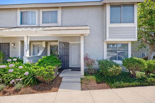 145-7418 Tooma Street, San Diego, CA, 92139 | Card Image